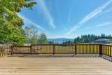 19750 Providence Ln - Photo 40