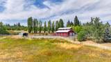 19750 Providence Ln - Photo 42