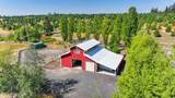 19750 Providence Ln - Photo 43