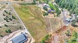 19750 Providence Ln - Photo 44