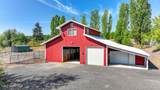 19750 Providence Ln - Photo 5