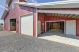 19750 Providence Ln - Photo 6