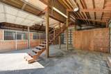 19750 Providence Ln - Photo 8