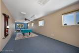 19750 Providence Ln - Photo 9