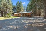 490 Samuels Rd - Photo 1
