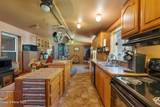 490 Samuels Rd - Photo 10