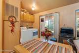 490 Samuels Rd - Photo 11