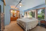 490 Samuels Rd - Photo 12