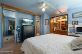 490 Samuels Rd - Photo 13