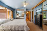 490 Samuels Rd - Photo 14