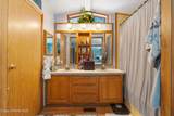 490 Samuels Rd - Photo 15