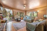490 Samuels Rd - Photo 16