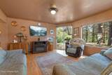 490 Samuels Rd - Photo 17