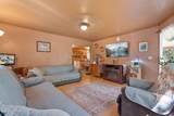 490 Samuels Rd - Photo 18