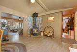 490 Samuels Rd - Photo 19
