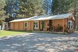 490 Samuels Rd - Photo 2