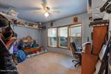 490 Samuels Rd - Photo 20