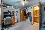490 Samuels Rd - Photo 21