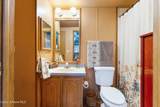 490 Samuels Rd - Photo 22