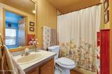 490 Samuels Rd - Photo 23
