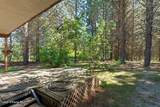 490 Samuels Rd - Photo 24
