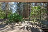 490 Samuels Rd - Photo 25