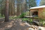 490 Samuels Rd - Photo 26