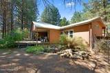 490 Samuels Rd - Photo 27