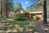 490 Samuels Rd - Photo 28