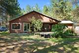 490 Samuels Rd - Photo 29