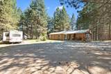 490 Samuels Rd - Photo 3