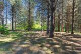 490 Samuels Rd - Photo 30