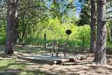 490 Samuels Rd - Photo 31