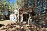 490 Samuels Rd - Photo 32
