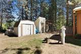 490 Samuels Rd - Photo 33