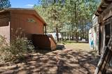 490 Samuels Rd - Photo 34