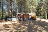 490 Samuels Rd - Photo 35