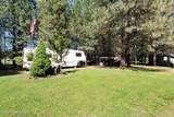 490 Samuels Rd - Photo 36