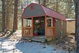 490 Samuels Rd - Photo 37