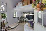 490 Samuels Rd - Photo 38