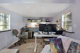 490 Samuels Rd - Photo 39