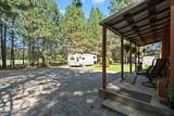 490 Samuels Rd - Photo 4