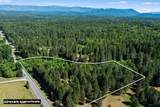 490 Samuels Rd - Photo 40