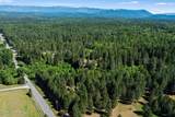 490 Samuels Rd - Photo 41