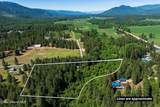 490 Samuels Rd - Photo 42