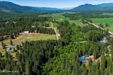 490 Samuels Rd - Photo 43