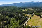 490 Samuels Rd - Photo 44