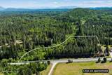 490 Samuels Rd - Photo 46