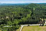 490 Samuels Rd - Photo 47