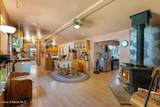 490 Samuels Rd - Photo 5